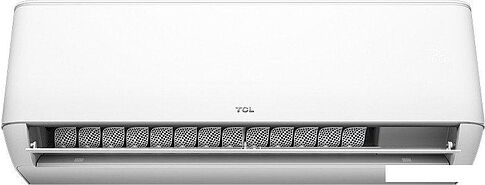 Кондиционер TCL GentleCool TAC-TP12INV/R