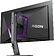 Игровой монитор AOC Agon Pro AG276UZD