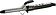 Плойка BaByliss PRO BAB2272TTE