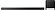 Саундбар Samsung HW-QS700F