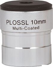 Sky-Watcher Plossl 10mm 1.25 68782