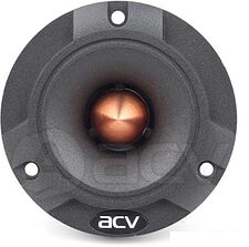 Твитер ACV ST-38.1PRO