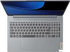 Ноутбук Lenovo IdeaPad Slim 3 15IRU9 83E60028RK