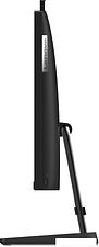 Моноблок Lenovo IdeaCentre AIO 3 27IAP7 F0GJ00XXRK