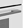 Микроволновая печь Meferi MEO608WH Microwave