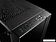 Корпус DeepCool Matrexx 55 DP-ATX-MATREXX55