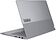 Ноутбук Lenovo ThinkBook 14 G8 IRL 21SG003DGQ