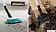 Пылесос Bosch Unlimited 7 Prohygienic Aqua BCS712HYG5