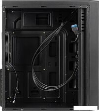 Корпус Zalman ZM-T6