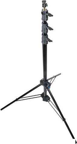 Стойка Kupo 090H Mighty Snap Stand (черный)