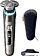 Электробритва Philips Series I9000 Prestige XP9203/81