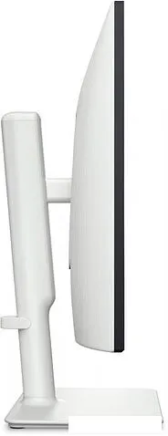 Монитор Dell S2425HS