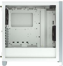 Корпус Corsair 4000D Airflow CC-9011201-WW