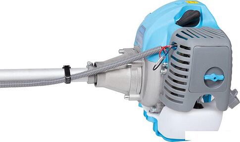 Триммер Mikkeli GT-2500 Profi