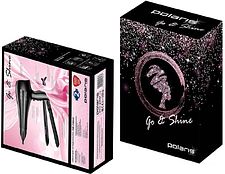 Фен Polaris PHD 2488ACi