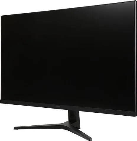 Монитор Hiper ProView HB3201