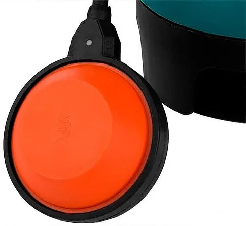 Насос Sturm WP97140P