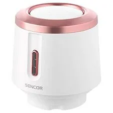 Чоппер Sencor SCB 9000WH