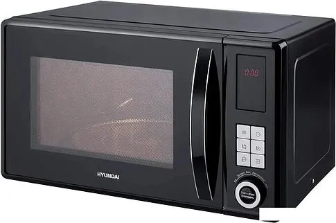 Микроволновая печь Hyundai HYM-D3010