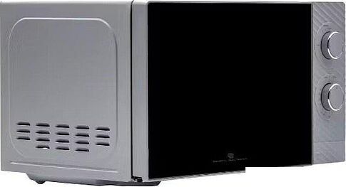 Микроволновая печь General Electronics GE-MS120S