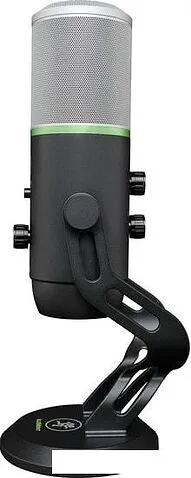 Микрофон MACKIE Carbon