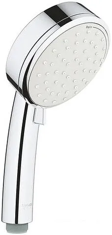 Душевая лейка Grohe New Tempesta Cosmopolitan 100 27571002