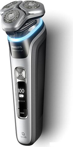 Электробритва Philips Series i9000 Prestige XP9204/30