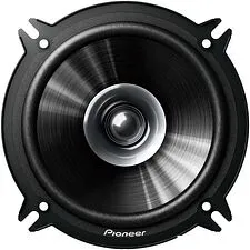 Коаксиальная АС Pioneer TS-G1310S Коаксиальная АС Pioneer TS-G1310S