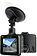 Автомобильный видеорегистратор Mio MiVue C325