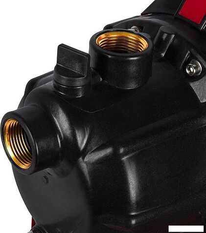 Насосная станция Quattro Elementi Automatico 801