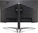 Игровой монитор Acer Predator XB3 XB273KV3bmiiprx UM.HX3EE.319