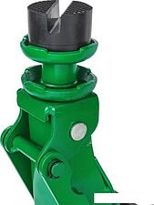 Подкатной домкрат RockForce RF-T82257 2.5т