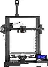 FDM принтер Creality Ender 3 Neo FDM принтер Creality Ender 3 Neo
