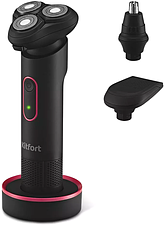 Электробритва Kitfort KT-3164