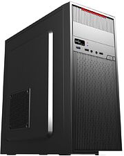 Корпус ACD Citadel 102N AO-TC200-000