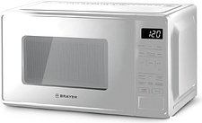 Микроволновая печь Brayer BR2508