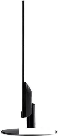 Монитор Acer SA270Bbmipux