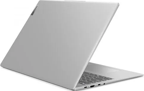 Ноутбук Lenovo IdeaPad Slim 5 16IAH8 83BG006URK
