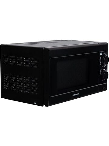 Микроволновая печь Nordfrost MW 2070 B
