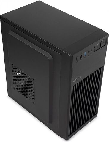Корпус Digma DCC-MN302