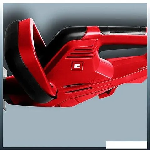 Кусторез Einhell GC-EH 4550