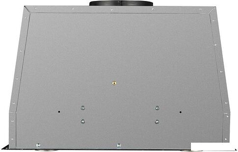 Кухонная вытяжка DeLonghi COSETTA 525 NB