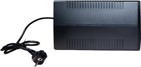 Источник бесперебойного питания ACD PW-Base 1000 80L-C44236-00G