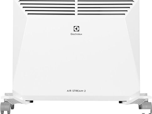 Конвектор Electrolux ECH/AS2-1000 MR