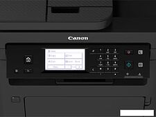 МФУ Canon i-SENSYS MF264dw