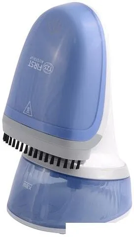 Отпариватель First FA-5647-1