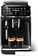 Эспрессо кофемашина Philips EP4321/50
