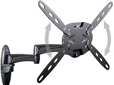 Кронштейн Holder LCDS-5029 Кронштейн Holder LCDS-5029