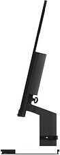 Монитор Lenovo ThinkVision S27e-20