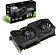 Видеокарта ASUS Dual GeForce RTX 3070 V2 OC 8GB GDDR6 LHR DUAL-RTX3070-O8G-V2